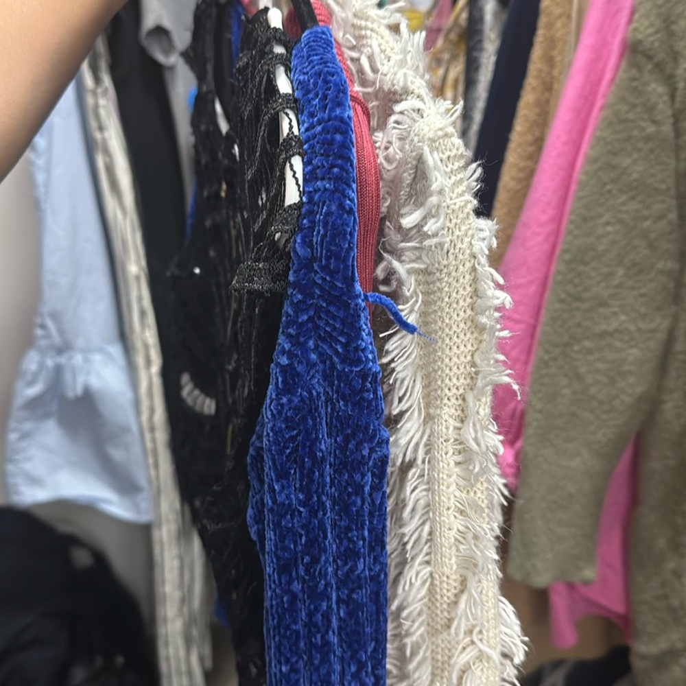 Bundle 4